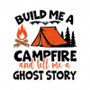 Halloween-Buildmeacampfireandtellmeaghoststory-01-small-Makers SVG