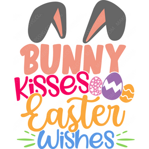 Easter-BunnyKissesEasterWishes-small-Makers SVG