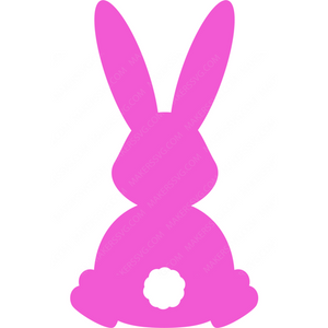 Bunny-Bunny_2-Makers SVG