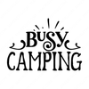 Adventure-Busycamping-Makers SVG