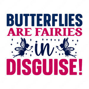 Fairytale-Butterfliesarefairiesindisguise_-01-small-Makers SVG