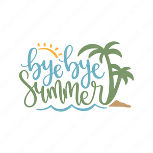 Summer-Bye_bye_summer_7207-Makers SVG