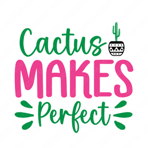 Plants-Cactusmakesperfect-01-small-Makers SVG