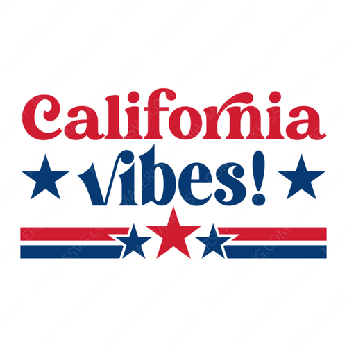 California-Californiavibes_-01-small-Makers SVG