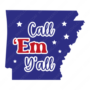 Arkansas-Call_EmY_all-01-small-Makers SVG