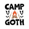 Halloween-CampGoth-01-small-Makers SVG