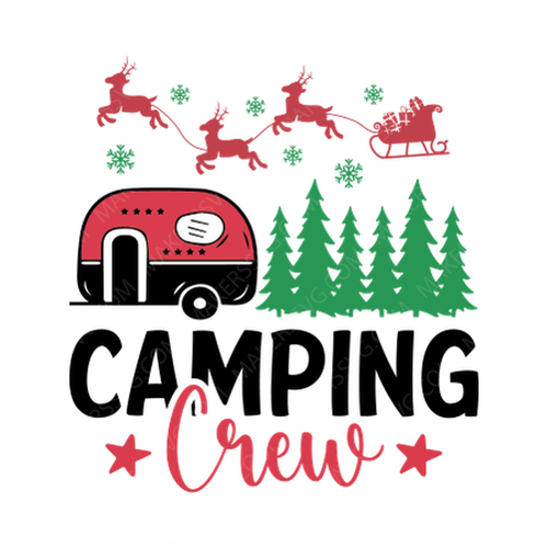Camping-CampingCrew-01-small-Makers SVG