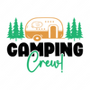 Camping-Campingcrew_-01-small-Makers SVG