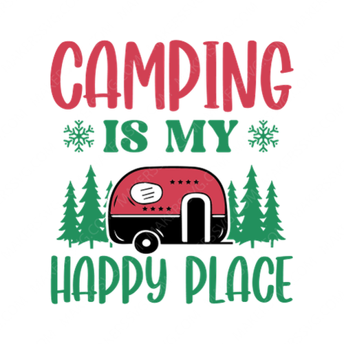 Camping-Campingismyhappyplace-01-small-Makers SVG