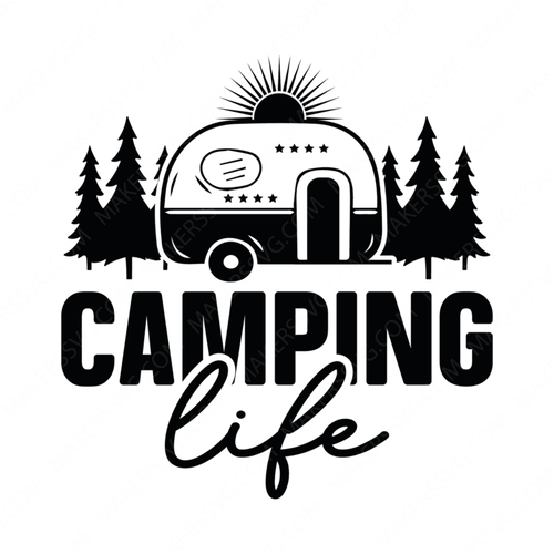 Adventure-Campinglife-01-Makers SVG