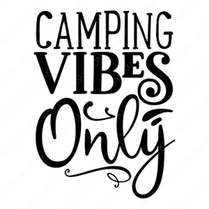 Adventure-Campingvibesonly-Makers SVG