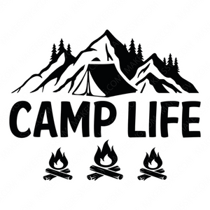 Adventure-Camplife-01-Makers SVG