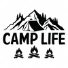 Adventure-Camplife-01-Makers SVG