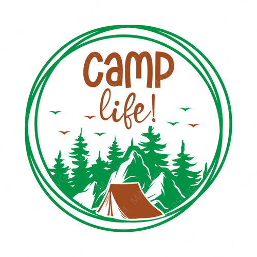 Camping-Camplife_-01-small-Makers SVG
