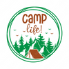 Camping-Camplife_-01-small-Makers SVG