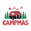 Camping-Campmas-01-small-Makers SVG