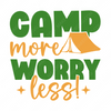 Camping-Campmore_worryless_-01-small-Makers SVG