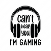 Gaming-Can_thearyouI_mgaming-01-Makers SVG