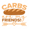 Food-Carbsaremyfriends_-01-small-Makers SVG