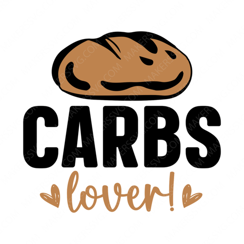 Food-Carbslover_-01-small_2-Makers SVG