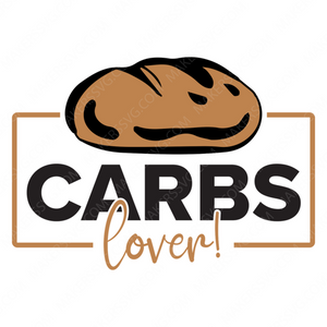 Food-Carbslover_-01-small-Makers SVG