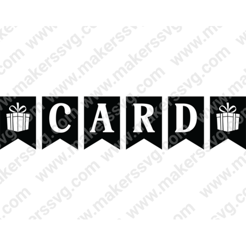 Graduation-Card-01-Makers SVG