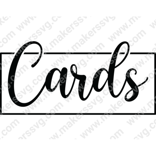 Graduation-Cards-01-Makers SVG