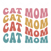 Mother-CatMom-01-Makers SVG