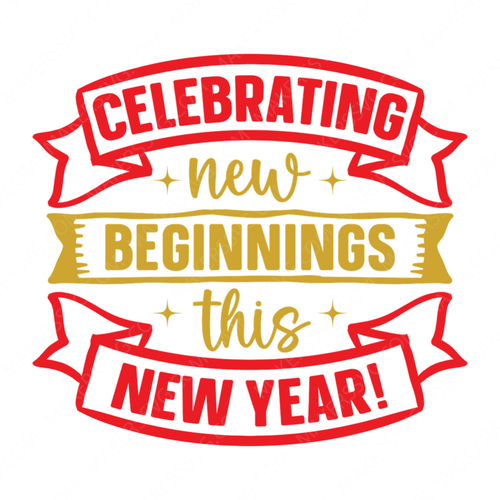 New Year-Celebratingnewbeginningsthisnewyear_-01-small-Makers SVG