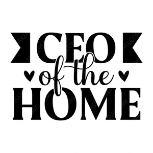 Mother-Ceoofthehome-small-Makers SVG