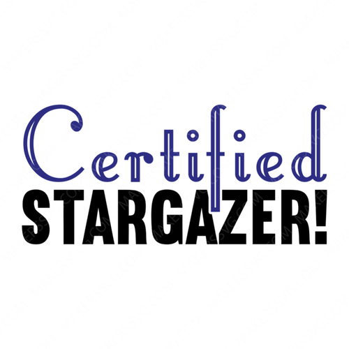 Stargazing-Certifiedstargazer_-01-small-Makers SVG