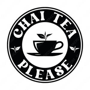 Tea-ChaiTeaPlease-01-small-Makers SVG