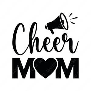 Mother-CheerMom-01-small-Makers SVG