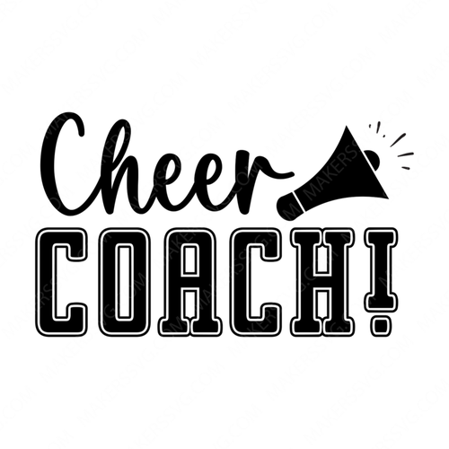 Cheer-Cheercoach_-01-small-Makers SVG