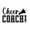 Cheer-Cheercoach_-01-small-Makers SVG