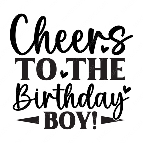 Birthday-Cheerstothebirthdayboy_-01-small-Makers SVG
