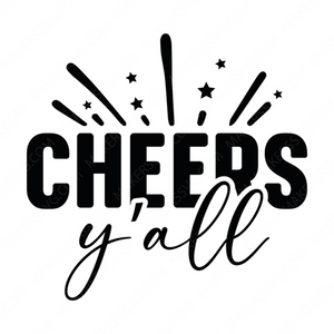 New Year-Cheersy_all-01-Makers SVG