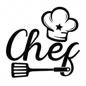 Cooking-Chef-small-Makers SVG