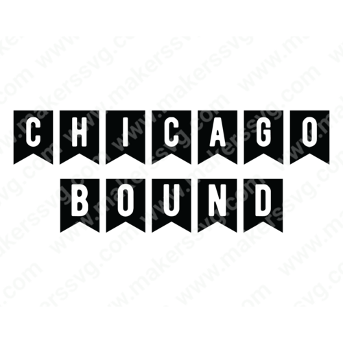 Chicago-ChicagoBound-01-Makers SVG