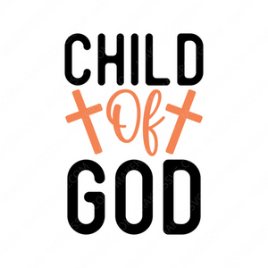 Faith-ChildofGod-01-small-Makers SVG