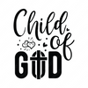 Faith-ChildofGod-01-Makers SVG