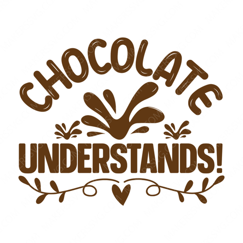 Chocolate-Chocolateunderstands_-01-small-Makers SVG