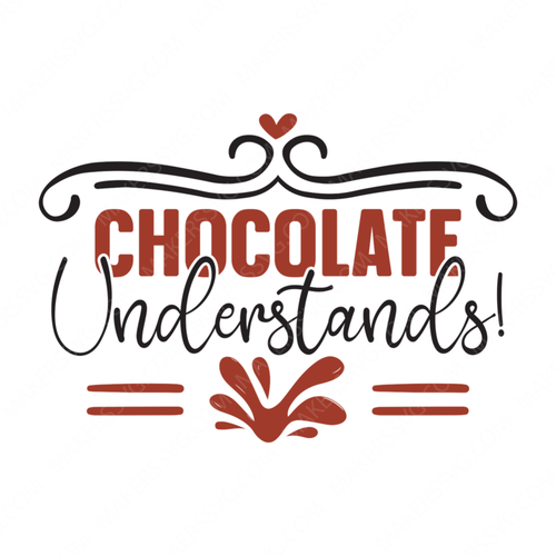 Chocolate-Chocoleteunderstands-01-small-Makers SVG
