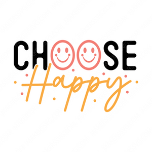 Positivity-Choosehappy-01-small-Makers SVG