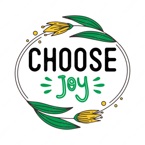 Positivity-Choosejoy-01-small-Makers SVG