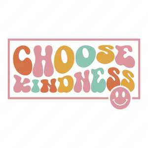 Positive-Choosekindness-01-Makers SVG