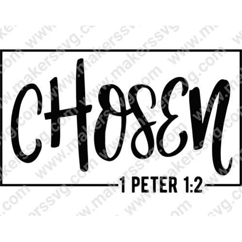 Faith-Chosen-01-Makers SVG