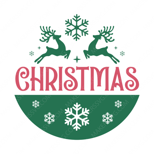 Christmas-Christmas-01-small_af79f181-dd7d-4ec7-9309-03e16a1194c8-Makers SVG