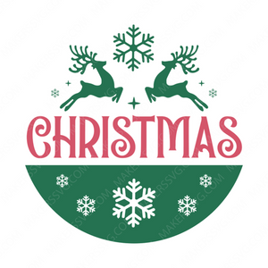 Christmas-Christmas-01-small_af79f181-dd7d-4ec7-9309-03e16a1194c8-Makers SVG