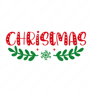 Christmas-Christmas-01-small_e39e31ff-42ff-4f0b-8524-0bf7ff5cd399-Makers SVG
